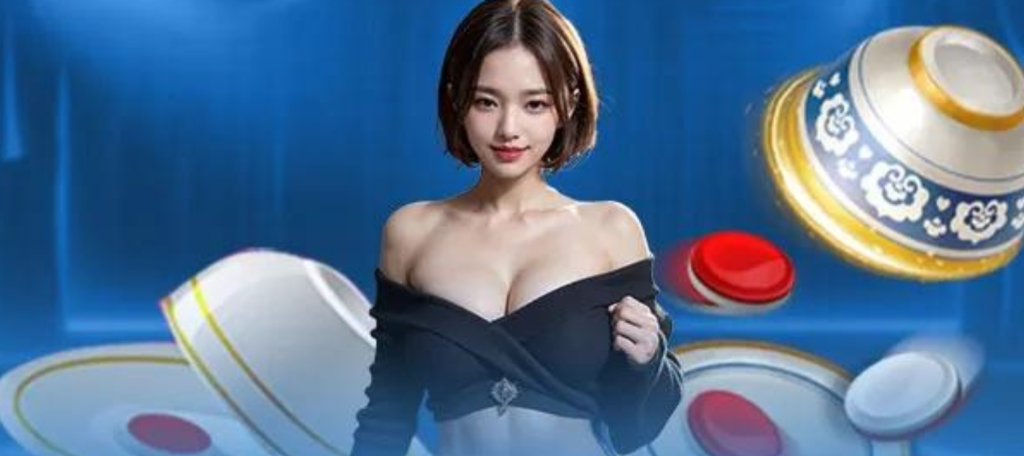 GG88