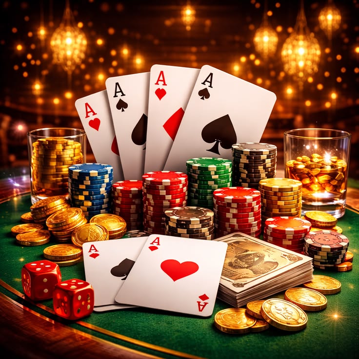 cổng game cm88