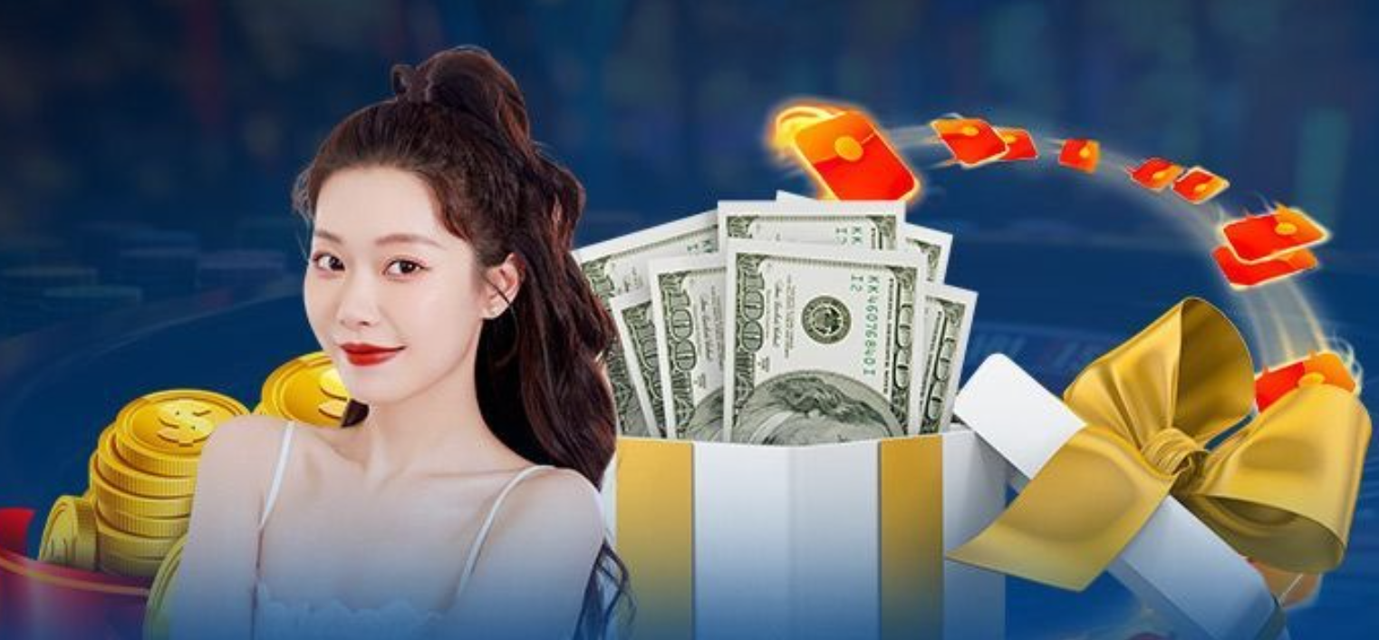 Cổng game OPEN88