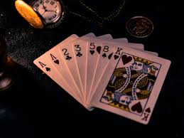 cổng game J188