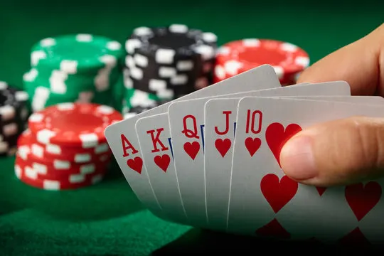 cổng game AO88